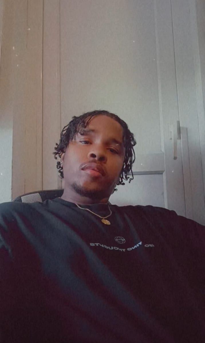 Profil de Loevan, 40 ans, Gay mec à Zollikon (Zurich)