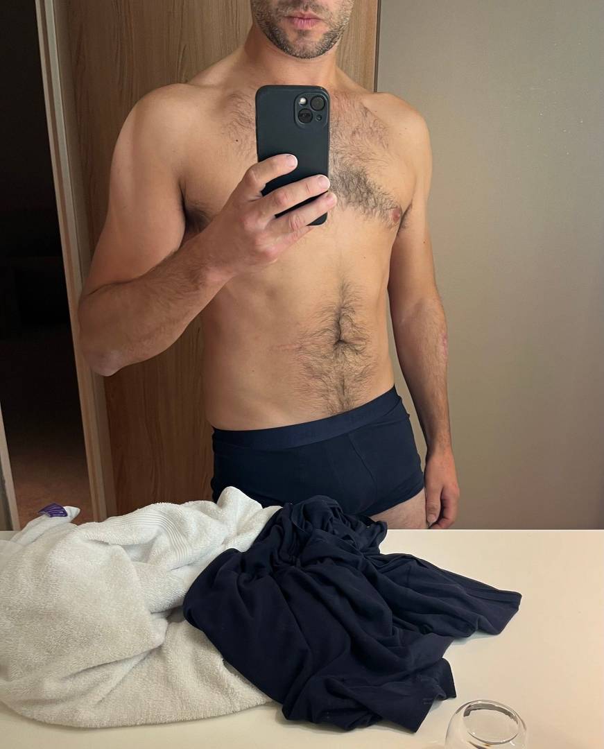 Profil de Rayyane, 24 ans, Gay mec à Vésenaz (Genève)