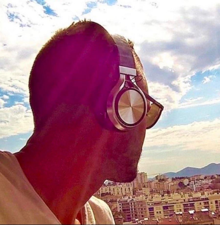 Gagny - Gay mec à Lostallo Profil de Gagny, 45 ans, Gay mec à Lostallo (Grisons)