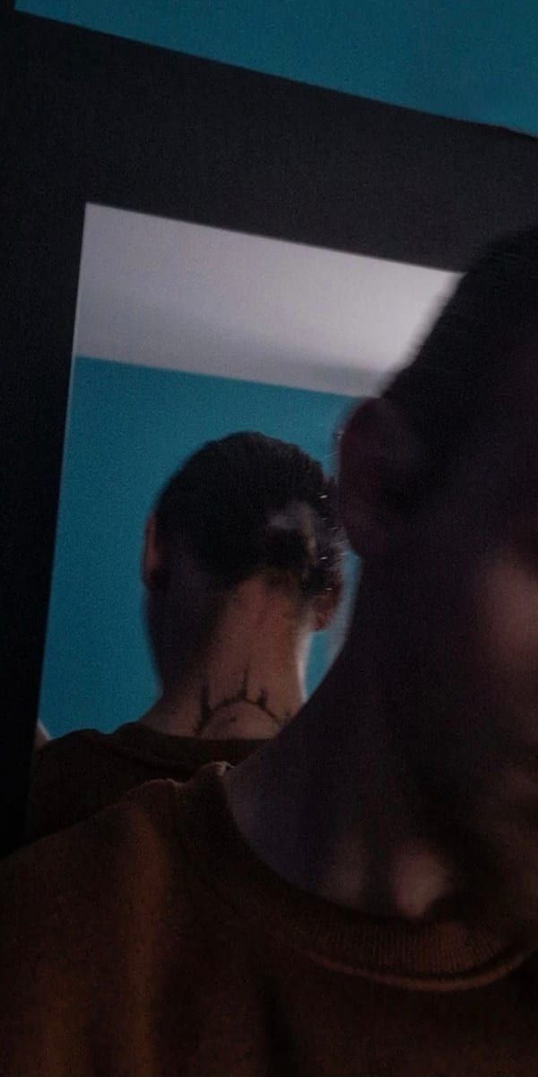 Profil de Yan, 32 ans, Gay mec à Châtel-St-Denis (Fribourg)