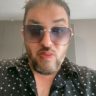 Louis-arnaud - Gay mec à Hellsau Profil de Louis-arnaud, 32 ans, Gay mec à Hellsau (Berne)