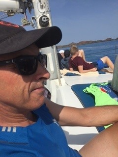 Profil de Morghan, 28 ans, Gay mec à Zuzwil SG (Saint-Gall)