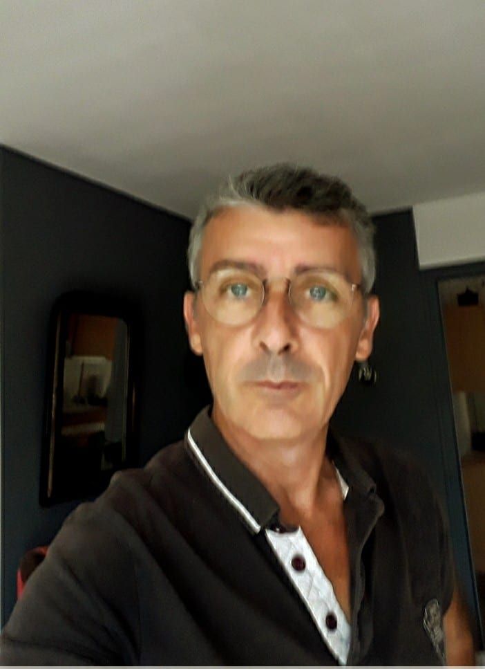 Profil de Izak, 23 ans, Gay mec à Nuglar (Soleure)