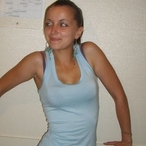 Profil de Fiona, 27 ans, Gay mec à Oberdorf NW (Nidwald)