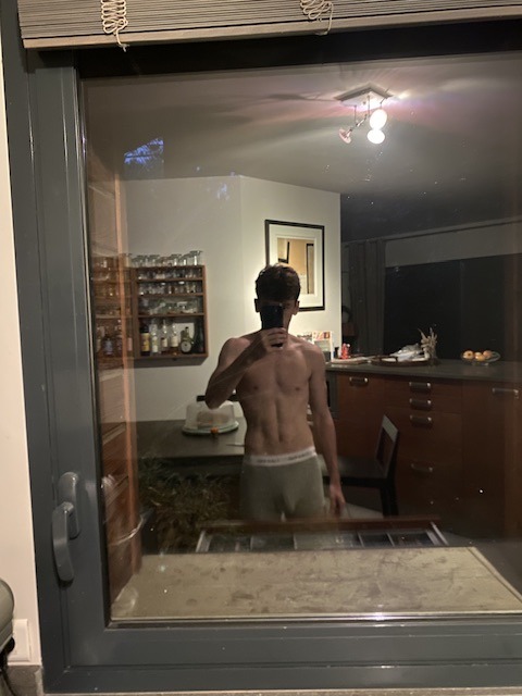 Profil de Demba, 22 ans, Gay mec à Sool (Glaris)