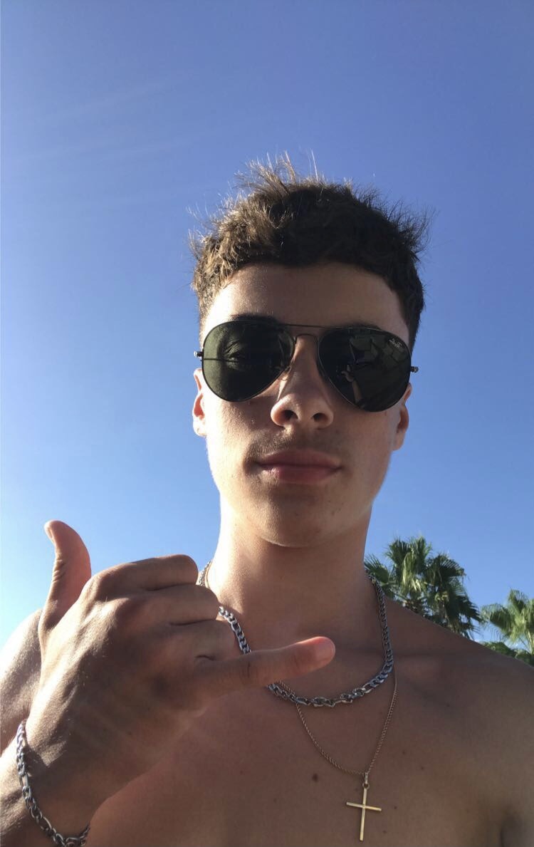 Profil de Mylhan, 39 ans, Gay mec à Kallern (Argovie)