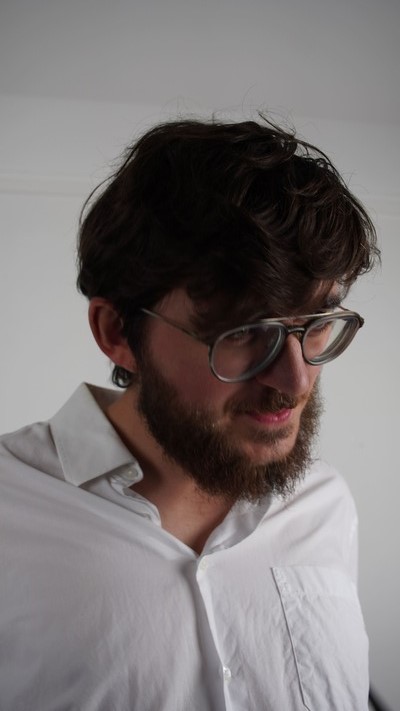 Profil de Younouss, 25 ans, Gay mec à Ziefen (Bâle-Campagne)