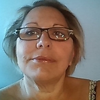 Profil de Tahis, 45 ans, Gay mec à Näfels (Glaris)
