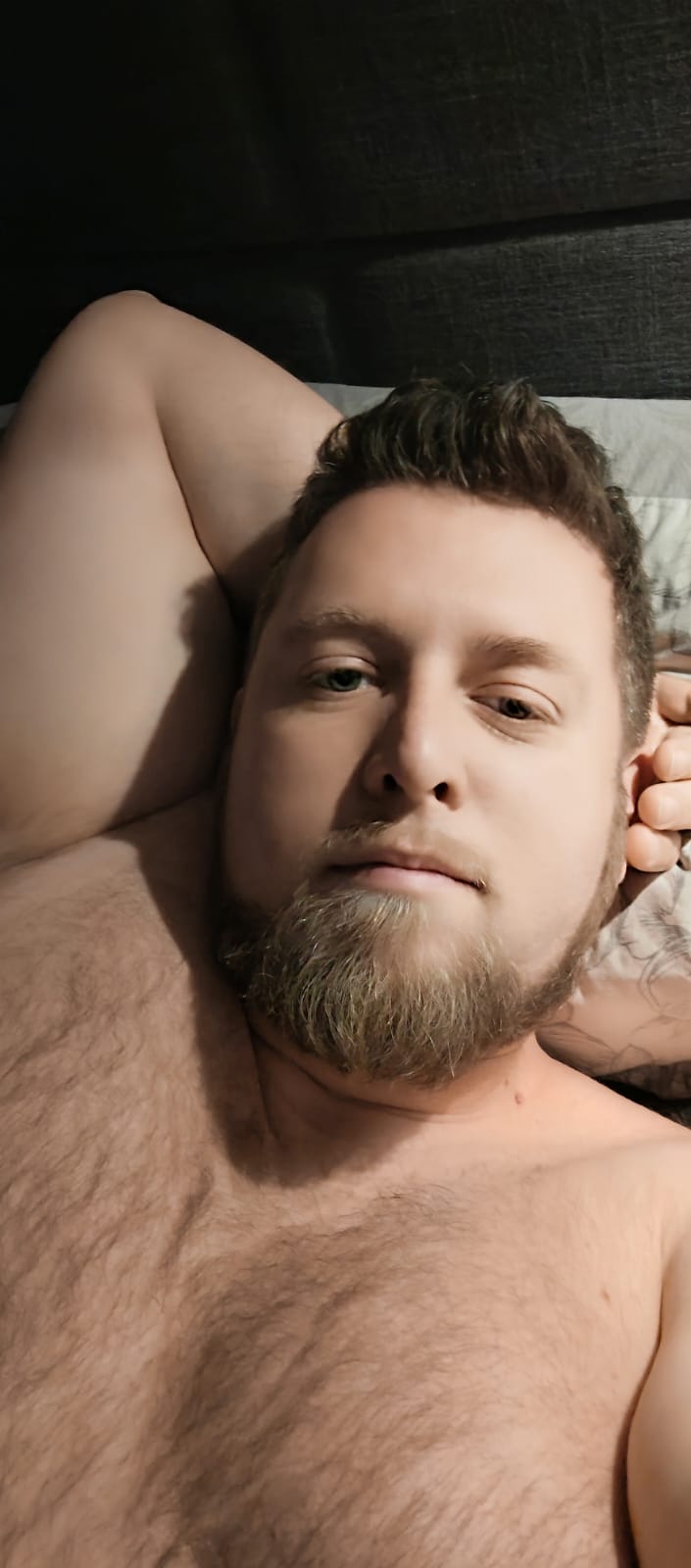 Profil de Selly, 33 ans, Gay mec à Vex (Valais)