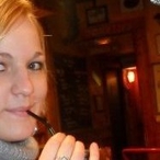 Profil de Marieke, 25 ans, Gay mec à Zufikon (Argovie)