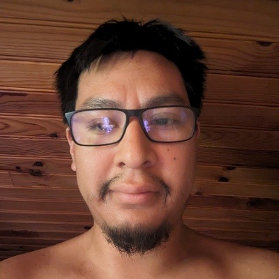 Cheickna - Gay mec à Malix Profil de Cheickna, 35 ans, Gay mec à Malix (Grisons)