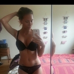 Profil de Hilal, 23 ans, Gay mec à Unteriberg (Schwytz)