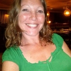 Profil de Sheryl, 44 ans, Gay mec à Yverdon-les-Bains (Vaud)