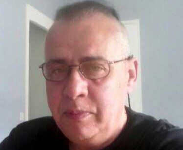 Profil de Stony, 43 ans, Gay mec à Diepflingen (Bâle-Campagne)