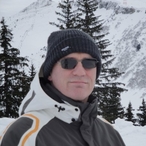 Profil de Mona, 32 ans, Gay mec à Zwieselberg (Berne)