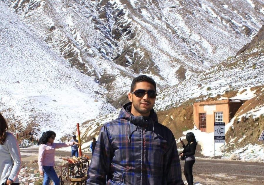 Titouane - Gay mec à Rona Profil de Titouane, 22 ans, Gay mec à Rona (Grisons)
