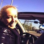 Profil de Sherine, 29 ans, Gay mec à Roche-d'Or (Jura)