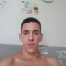 Nour-eddine - Gay mec à Hellsau Profil de Nour-eddine, 31 ans, Gay mec à Hellsau (Berne)