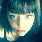 Profil de Ottavia, 26 ans, Gay mec à Hünenberg (Zoug)