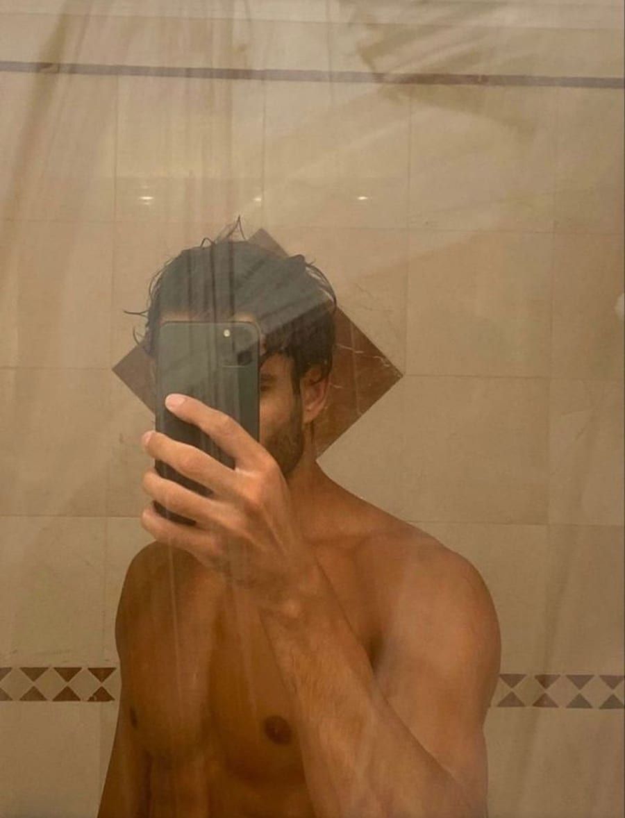 Tome - Gay mec à Sent Profil de Tome, 30 ans, Gay mec à Sent (Grisons)