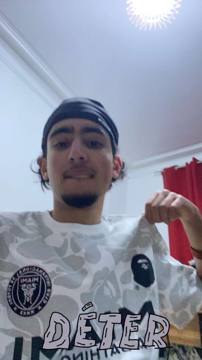 Profil de Isidor, 34 ans, Gay mec à Trasadingen (Schaffhouse)