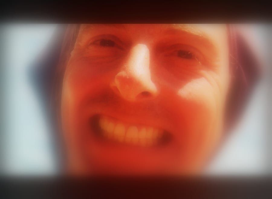 Profil de Jamaa, 29 ans, Gay mec à Uttwil (Thurgovie)