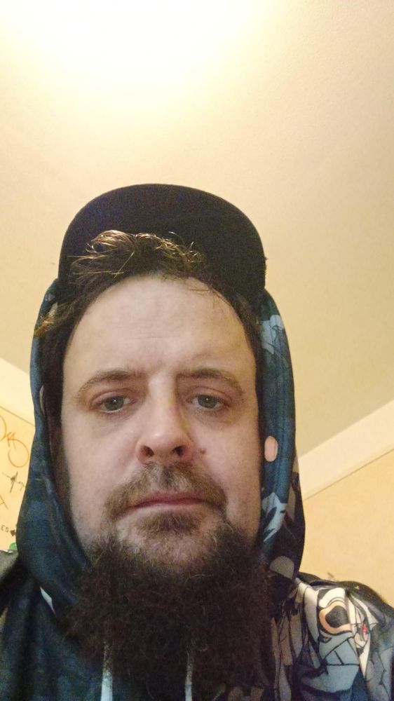 Profil de Jean-raymond, 36 ans, Gay mec à Bottmingen (Bâle-Campagne)