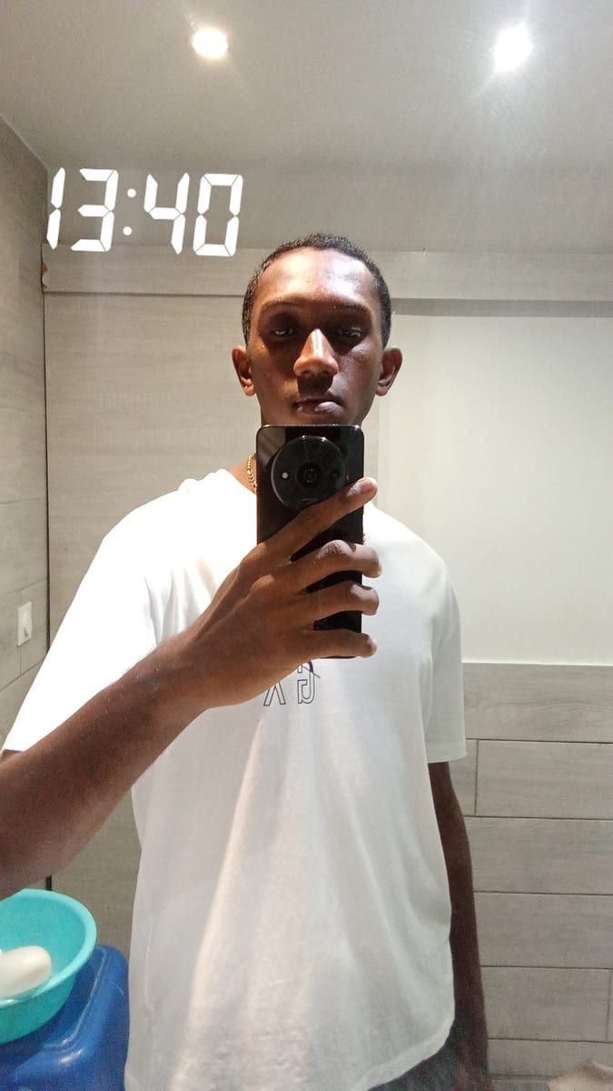 Profil de Frantz, 27 ans, Gay mec à Alchenflüh (Berne)