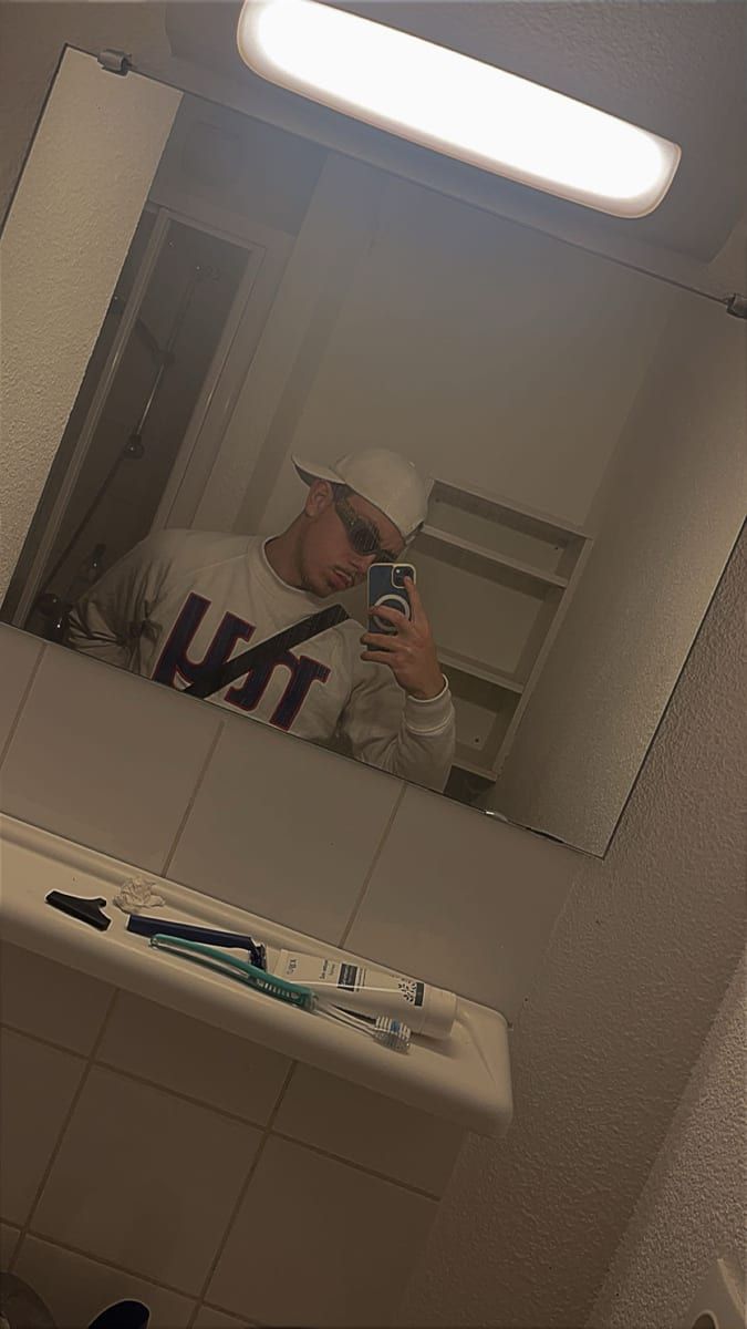 Profil de Assane, 36 ans, Gay mec à Wiesenberg (Nidwald)