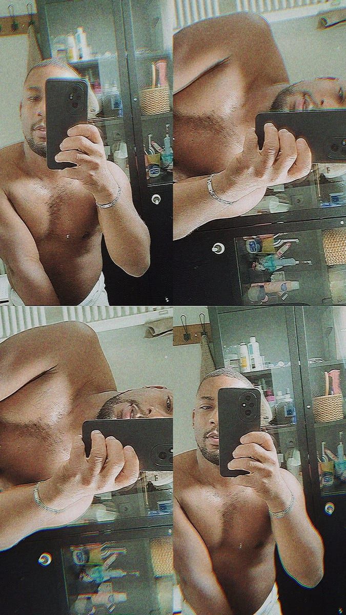 Mathieu - Gay mec à Stels Profil de Mathieu, 36 ans, Gay mec à Stels (Grisons)