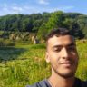 Profil de Guy, 27 ans, Gay mec à Rothwald (Valais)