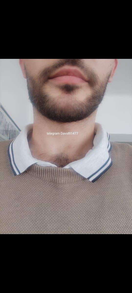 Profil de Lhacene, 34 ans, Gay mec à Roggliswil (Lucerne)