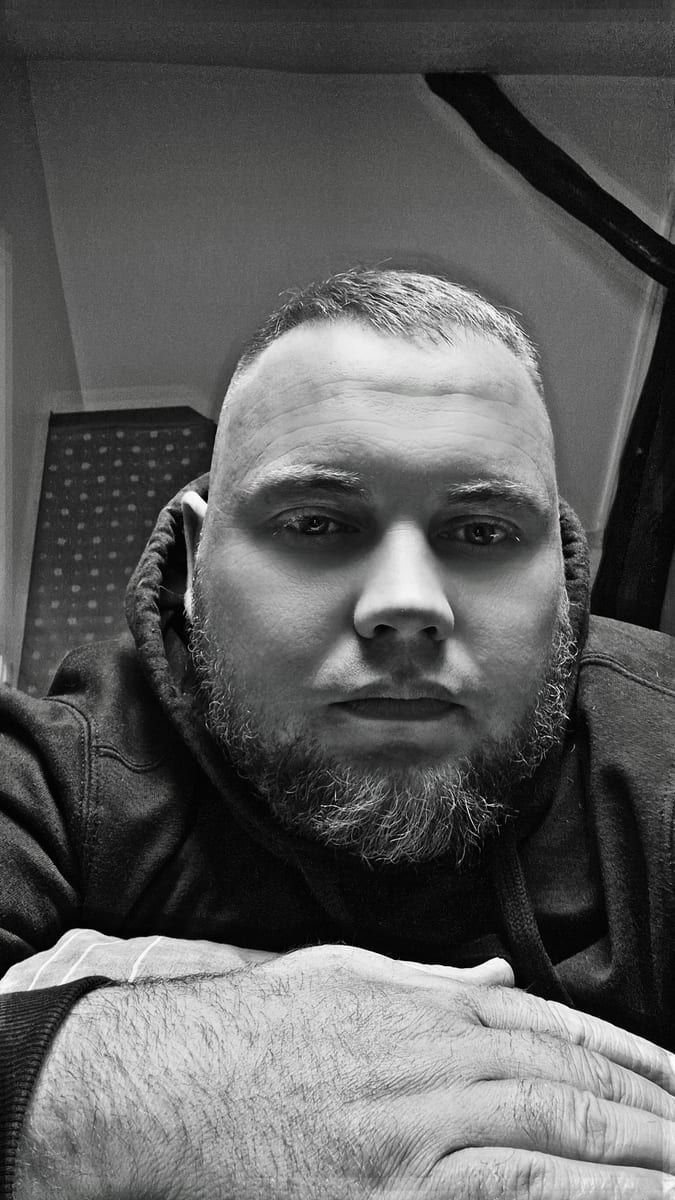 Mohamed-amir - Gay mec à Braggio Profil de Mohamed-amir, 33 ans, Gay mec à Braggio (Grisons)
