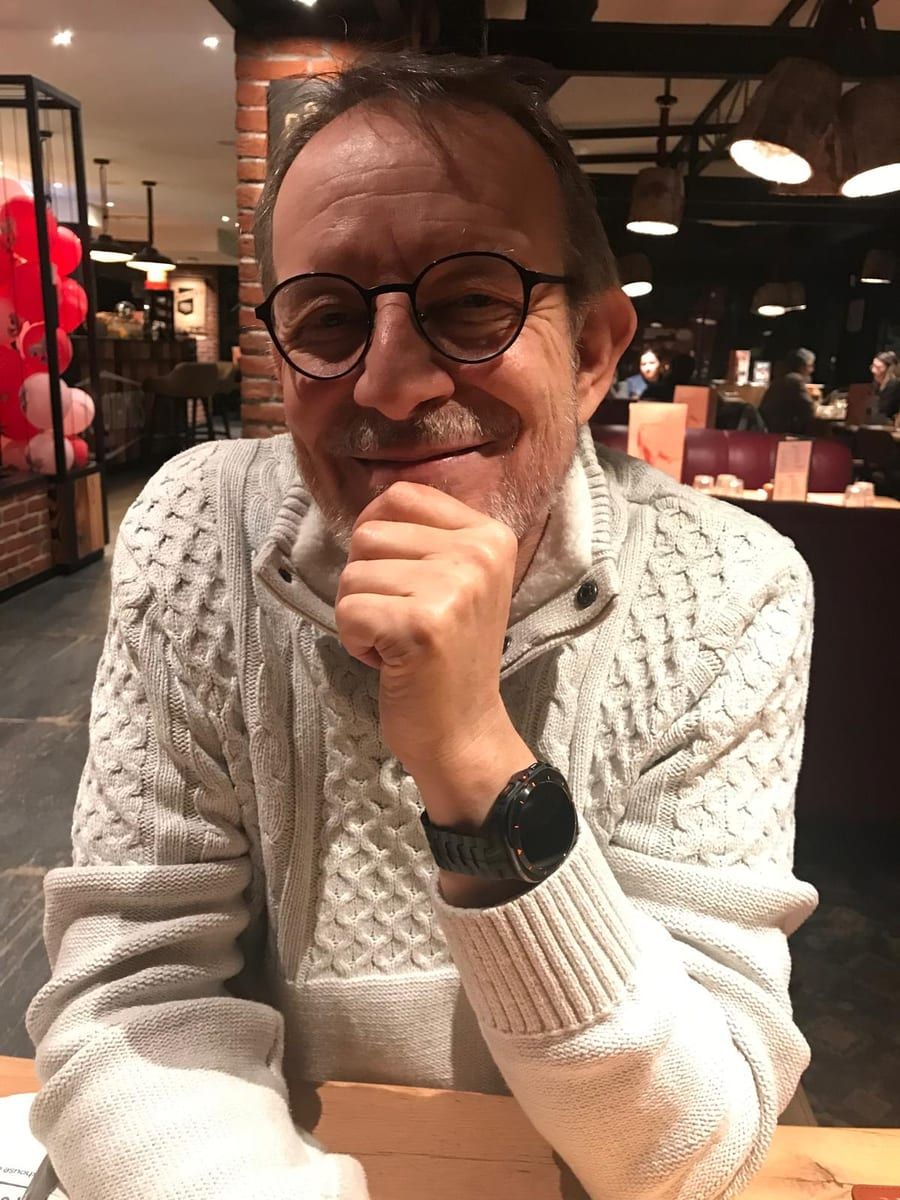 Palmiro - Gay mec à Romoos Profil de Palmiro, 33 ans, Gay mec à Romoos (Lucerne)