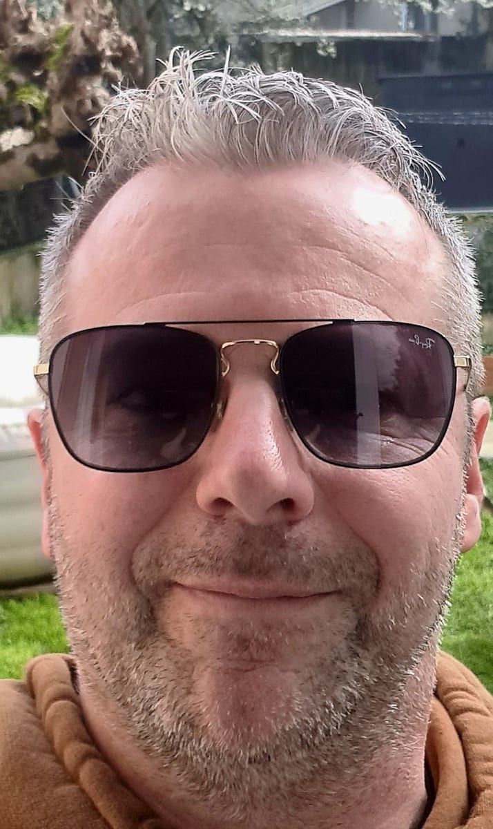 Profil de Bah, 29 ans, Gay mec à Menzingen (Zoug)