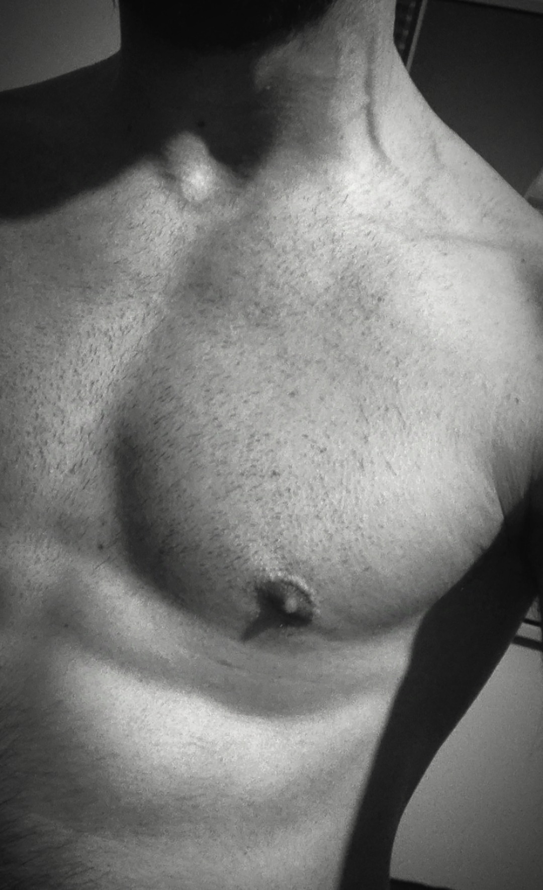 Profil de Devann, 39 ans, Gay mec à Zumikon (Zurich)