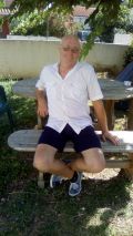 Profil de Ayham, 24 ans, Gay mec à Yens (Vaud)