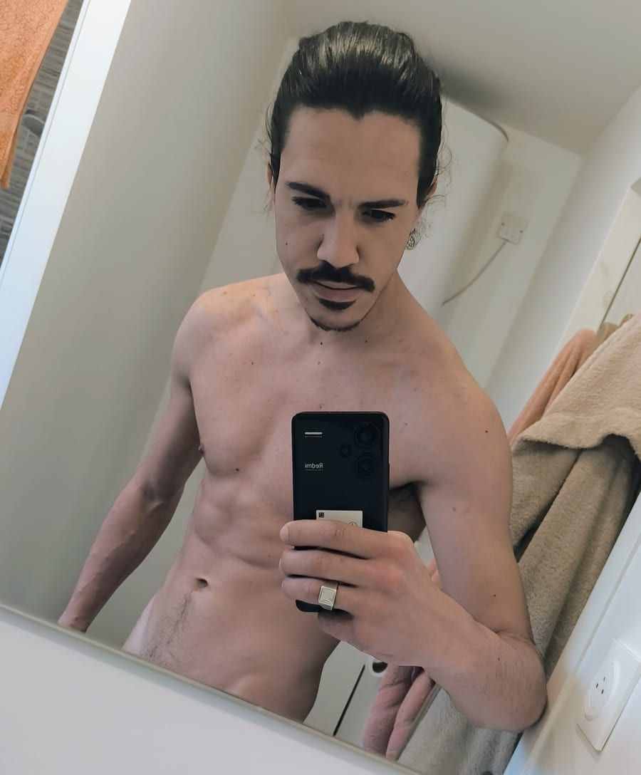 Profil de Messie, 42 ans, Gay mec à Rothwald (Valais)