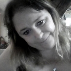 Profil de Licia, 42 ans, Gay mec à Wimmis (Berne)