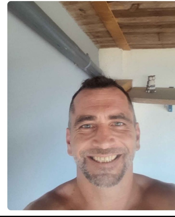 Profil de Christy, 29 ans, Gay mec à Dägerlen (Zurich)