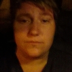 Profil de Asmah, 22 ans, Gay mec à Wolfenschiessen (Nidwald)