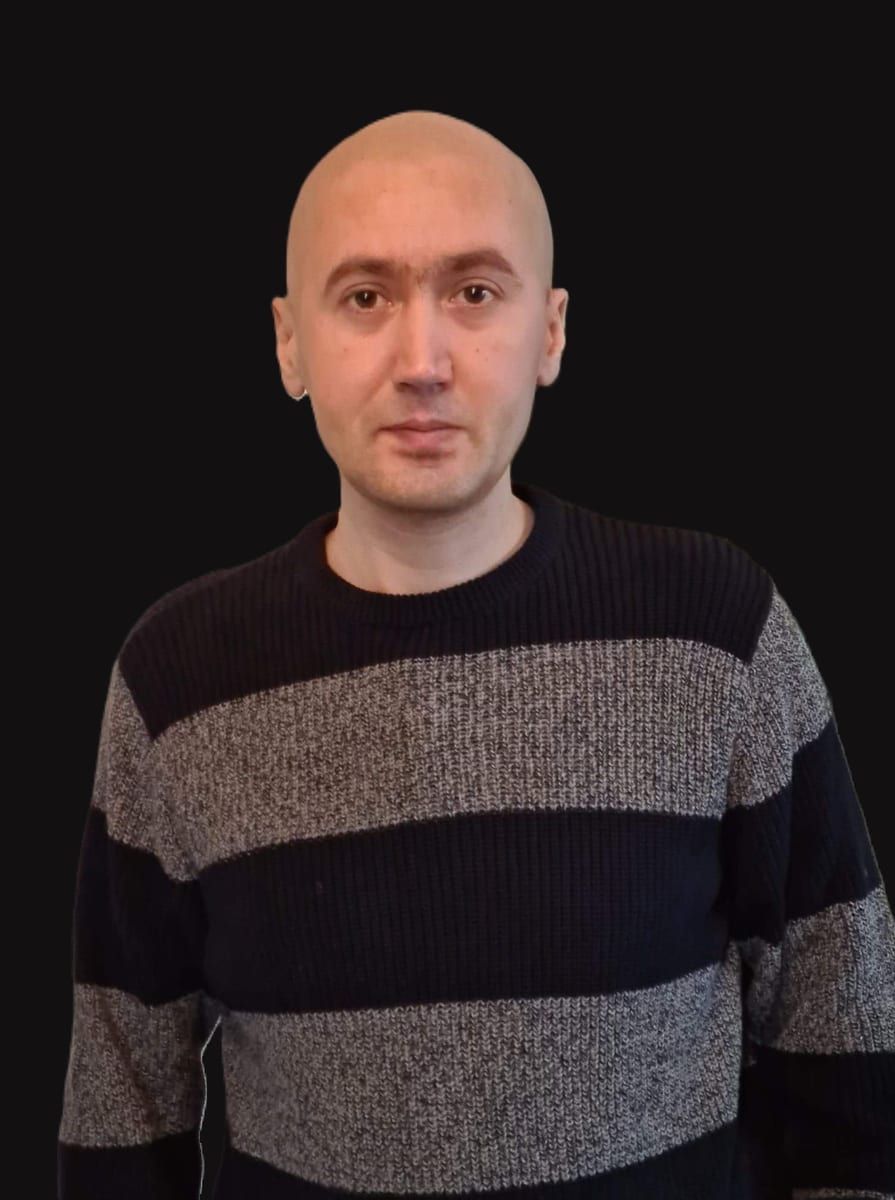 Profil de Nill, 45 ans, Gay mec à Niederwil SO (Soleure)
