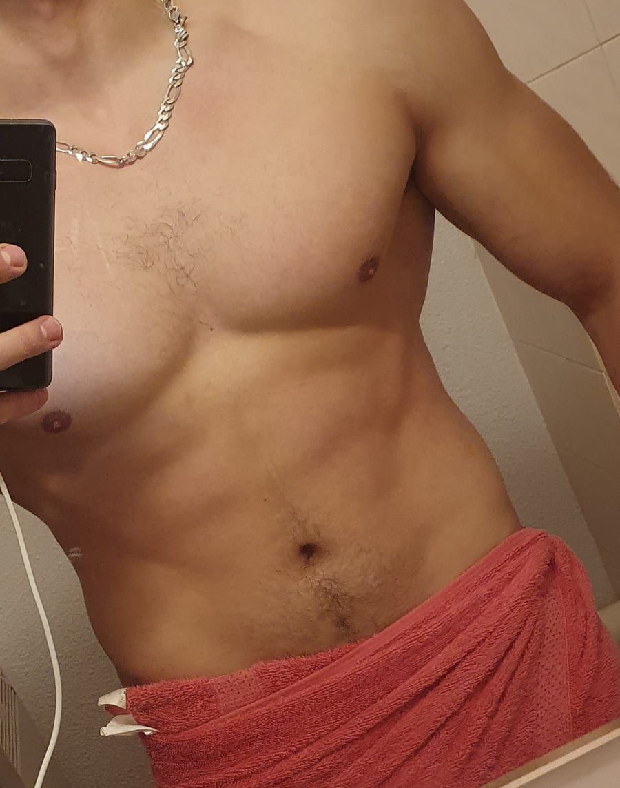 Profil de Charlot, 37 ans, Gay mec à Willerzell (Schwytz)