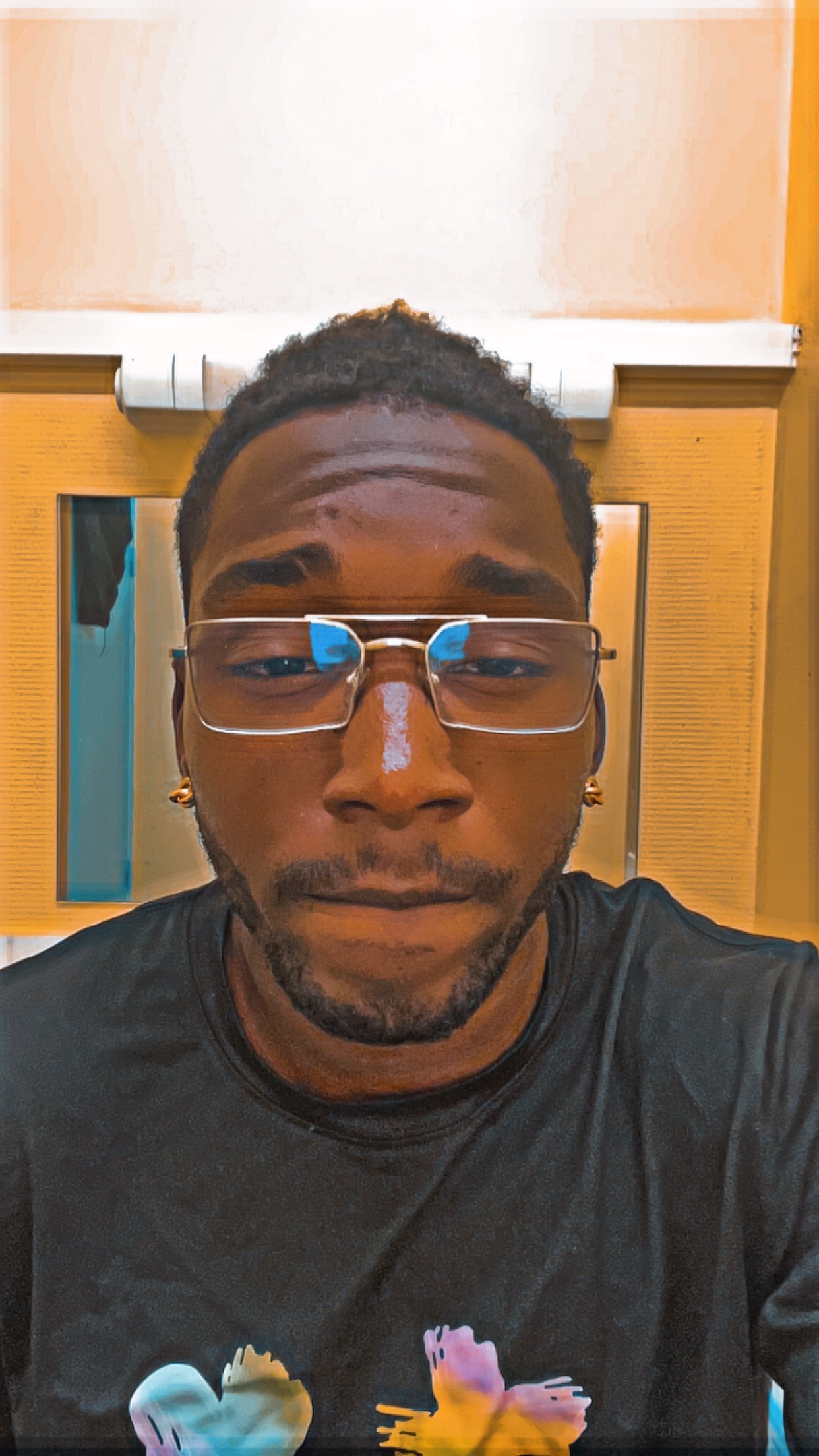Profil de Moktar, 22 ans, Gay mec à Zollikon (Zurich)