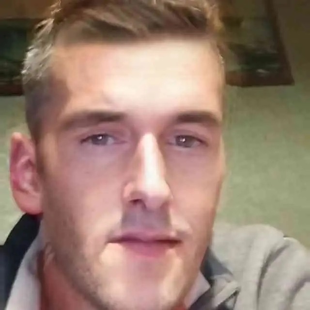 Profil de Raoul, 31 ans, Gay mec à Mission (Valais)