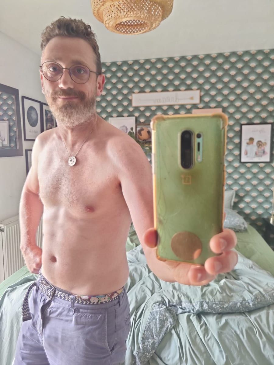 Profil de Abdessalam, 23 ans, Gay mec à Thayngen (Schaffhouse)