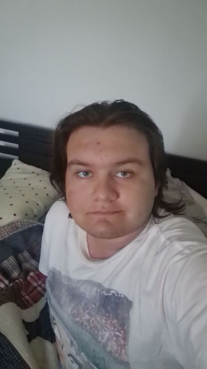 Profil de Badreddine, 35 ans, Gay mec à Trasadingen (Schaffhouse)