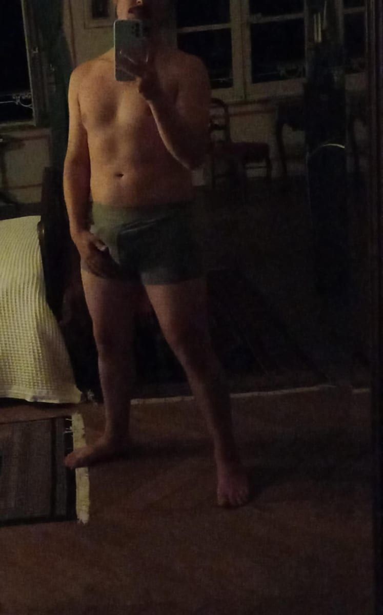 Profil de Mounire, 29 ans, Gay mec à Vira (Gambarogno) (Tessin)