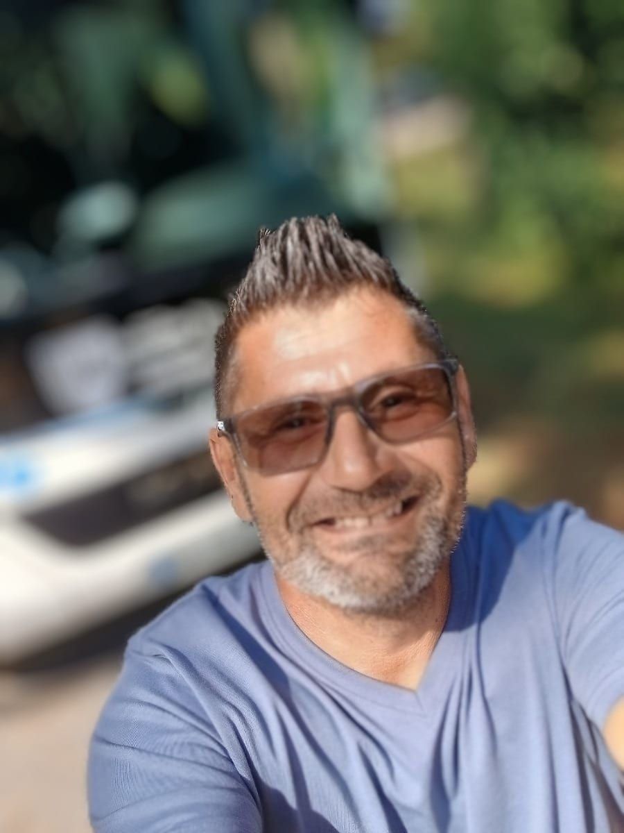 Profil de Elowan, 43 ans, Gay mec à Mülligen (Argovie)