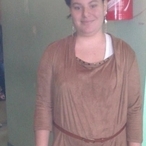 Profil de Emanuelle, 30 ans, Gay mec à Vallorbe (Vaud)